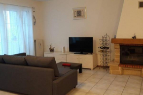 apartamento na Suiça, Montagny-Près-Yverdon